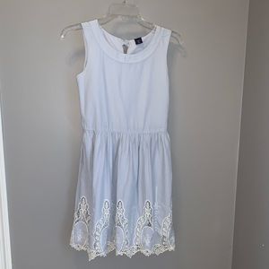 Girls Gap Dress | Size 12